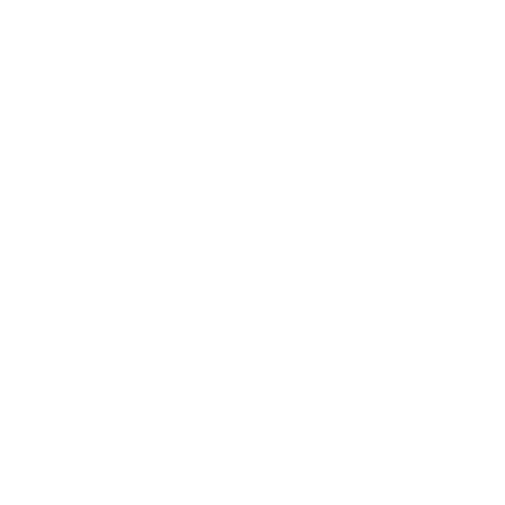 BOXING