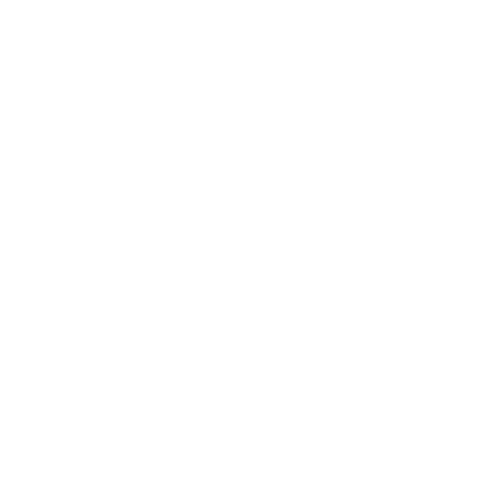 MMA