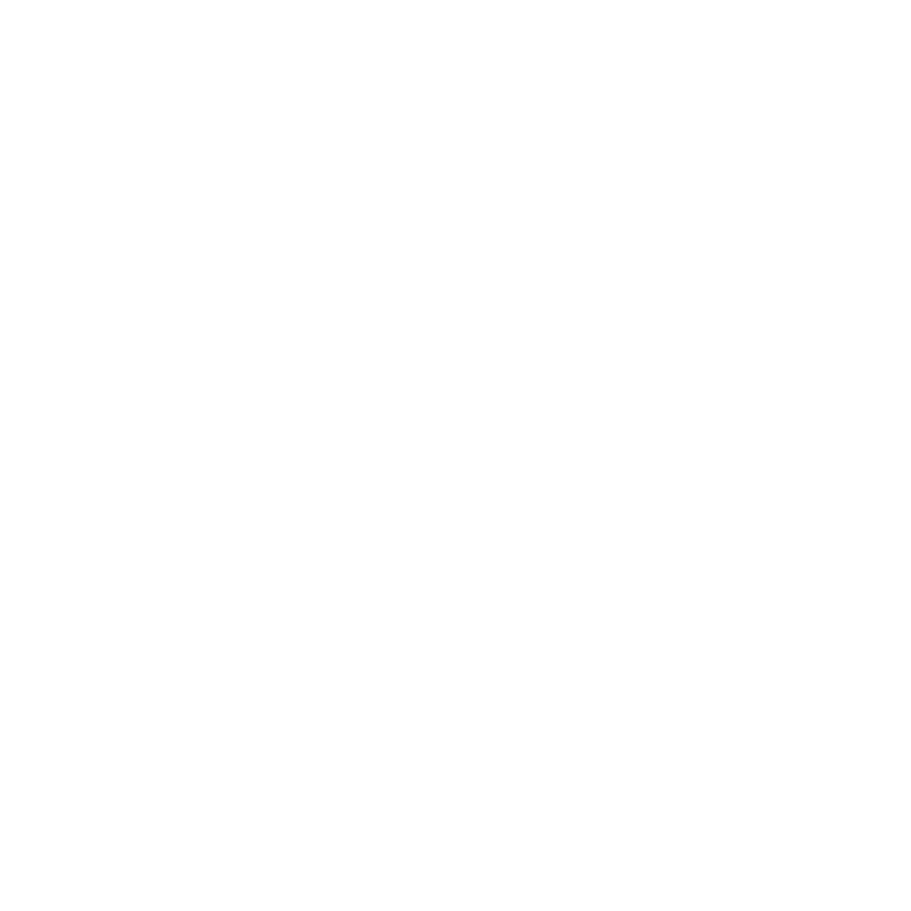 SWIMMING