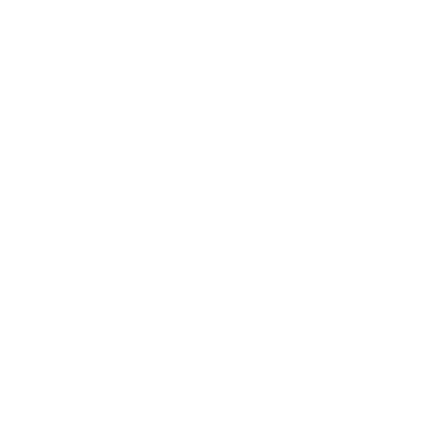 BOXING