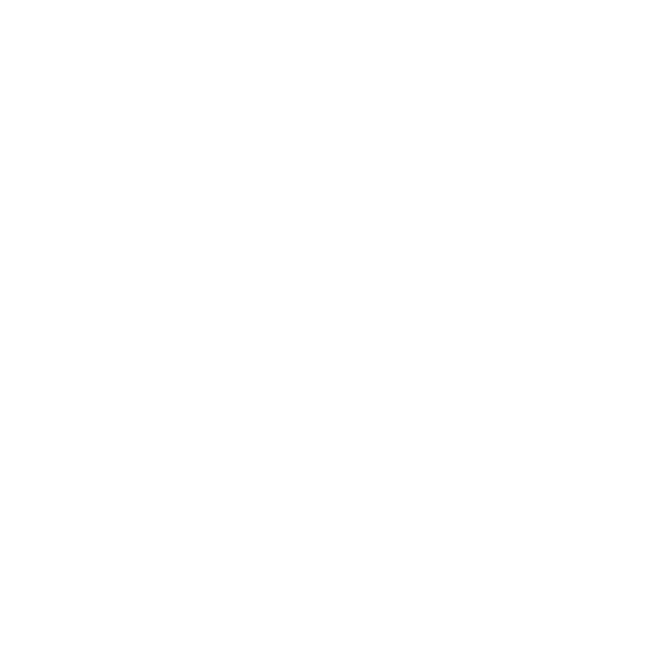 SWIMMING